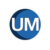 UnitMarkets