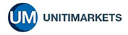 Лого UnitMarkets