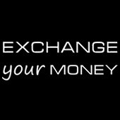 ExchangeYourMoney