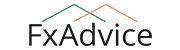 Лого FxAdvice