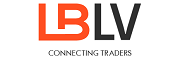 LBLV