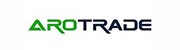 Лого AroTrade