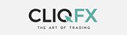 CLIQ FX