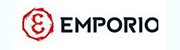 Лого Emporio Trading
