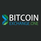 Bitcoin-exchange.one