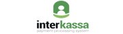 Лого Interkassa