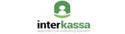 Лого Interkassa