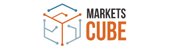 Лого MarketsCube