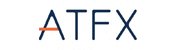 Лого ATFX