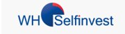 Лого WH SelfInvest