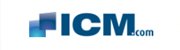 Лого ICM Capital
