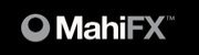 Лого MahiFX Лого MahiFX