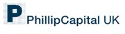 Лого PhillipCapital
