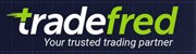 Лого TradeFred