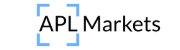 Лого APL Markets