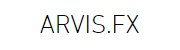 Лого ARVIS.FX Лого ARVIS.FX