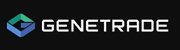 Лого GeneTrade