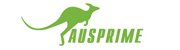 Лого Ausprime