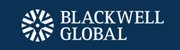Лого Blackwell Global