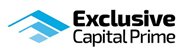 Лого Exclusive Capital