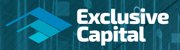 Лого Exclusive Capital
