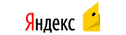 Лого yandex деньги