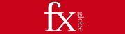 Лого FXGlobe