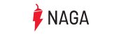 Лого NAGA