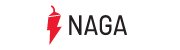 Лого NAGA