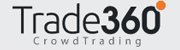Лого Trade360