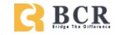 Лого BCR