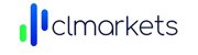 Лого Core Liquidity Markets