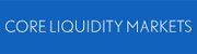 Лого Core Liquidity Markets
