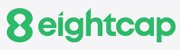 Лого Eightcap Лого Eightcap