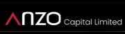 Лого Anzo Capital