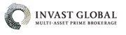 Лого Invast Global