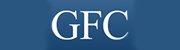 Лого Global Financial Contracts