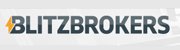 Лого Blitzbrokers