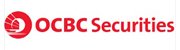 Лого OCBC Securities