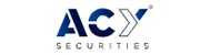 Лого ACY Securities