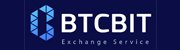 Лого BTCBIT.NET