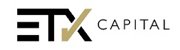Лого ETX Capital