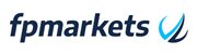 Лого FP Markets