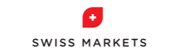 Лого Swiss Markets