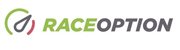 Лого Raceoption