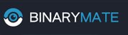 Лого Binarymate Лого Binarymate