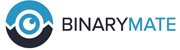 Лого Binarymate