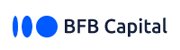 Лого BFB Capital