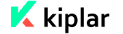 Лого Kiplar