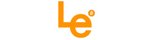 Лого Liteexchanger.com